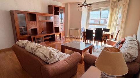 Foto 2 de Piso en venta en Hospital, Valdemoro