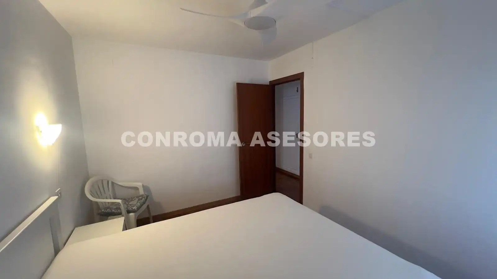 Appartement avec ascenseur à vendre à Centre, imagen 17