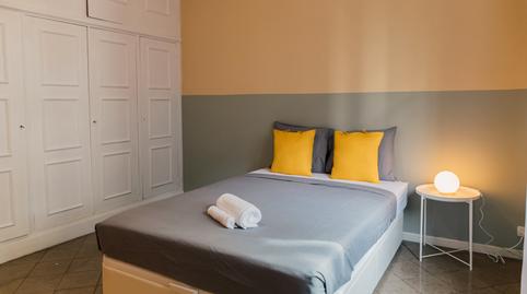 Photo 3 of Room in Carrer de Santaló, Sant Gervasi- Galvany, Barcelona Capital