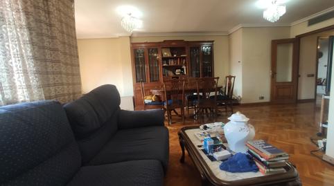Foto 2 de Piso en venta en Barrio de Benimaclet, Valencia