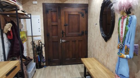 Foto 2 de Casa o chalet en venta en Calle Madroños, Alba de Tormes, Salamanca