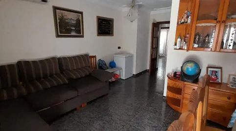 Foto 3 de Pis en venda a Pasaje Málaga, 2, San Cristóbal, Ronda