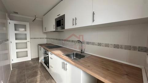 Foto 2 de Pis en venda a El Altet, Elche / Elx