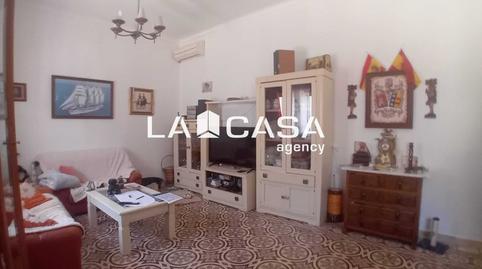 Foto 2 de Casa o chalet en venta en Centro- San Felipe - Huerta Fava, Cádiz