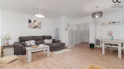 Photo 3 of Flat for sale in Palau-saverdera, Girona