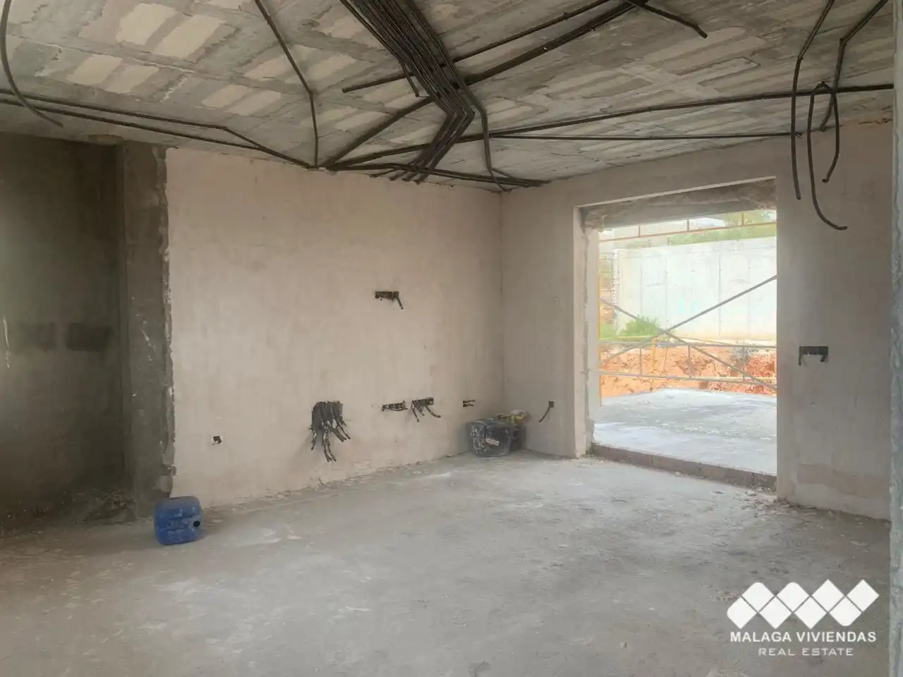 Casa o chalet en venta en Santangelo