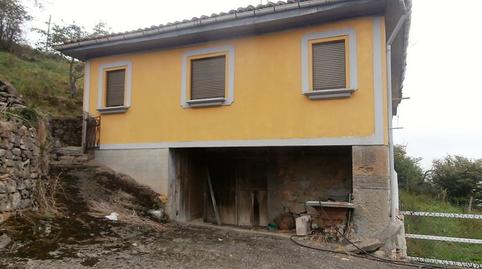 Photo 2 of House or chalet for sale in Grado, Asturias