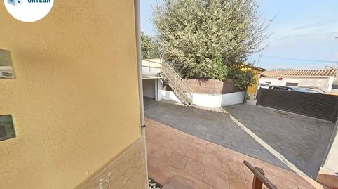 Foto 4 de Casa o chalet en venta en Lliçà de Vall, Barcelona