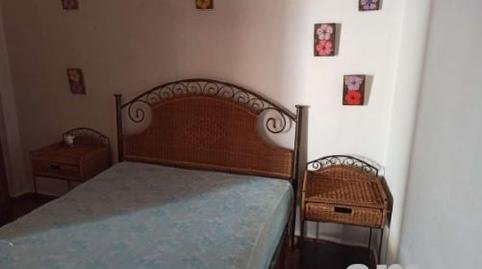 Foto 2 de Edifici en venda a Puerto Serrano, Cádiz