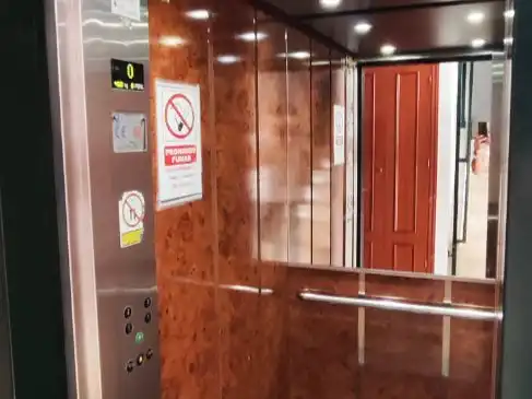 Piso en venta en Las Colonias