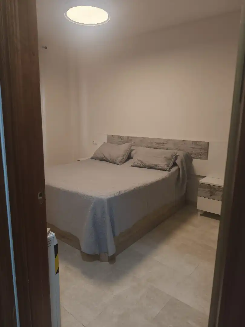 Appartamento con terrazza in vendita a Santa Fe, imagen 25