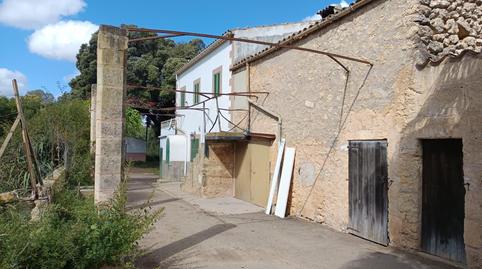 Foto 5 de Casa o xalet en venda a Llubí, Illes Balears