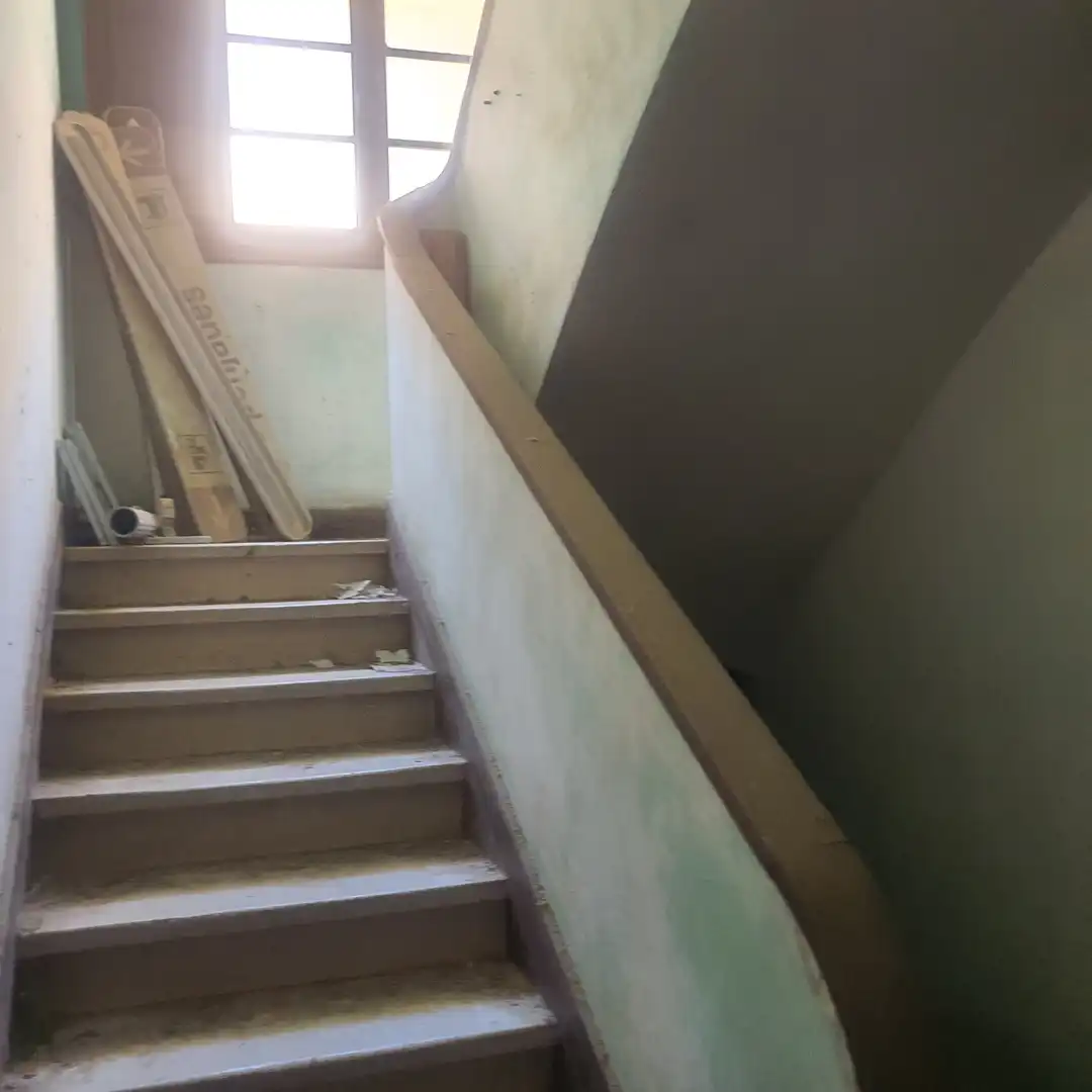 Otros en venta en El Pinell de Brai, imagen 23