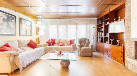 Foto 5 de Casa o chalet en venta en Carrer de Torras I Bages, Martinica – Ateneu, Cerdanyola del Vallès