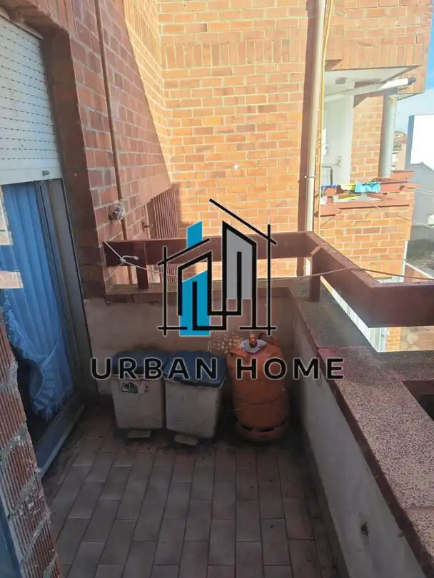 Appartement avec ascenseur à vendre à plaza el salvador, imagen 33