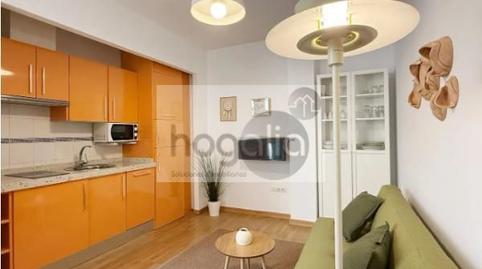 Photo 2 of Flat to rent in Santa Catalina,  Sevilla Capital