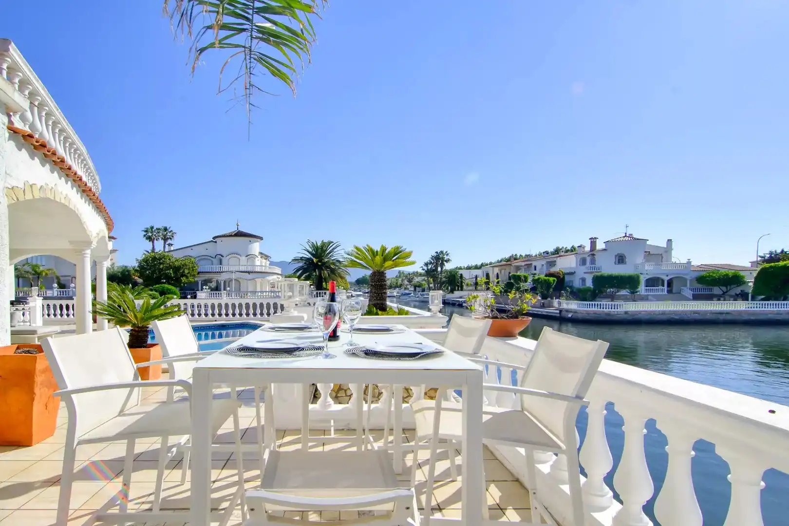 Casa con piscina en venta en Port Banyuls - Port Alegre - Port Empordà, imagen 34