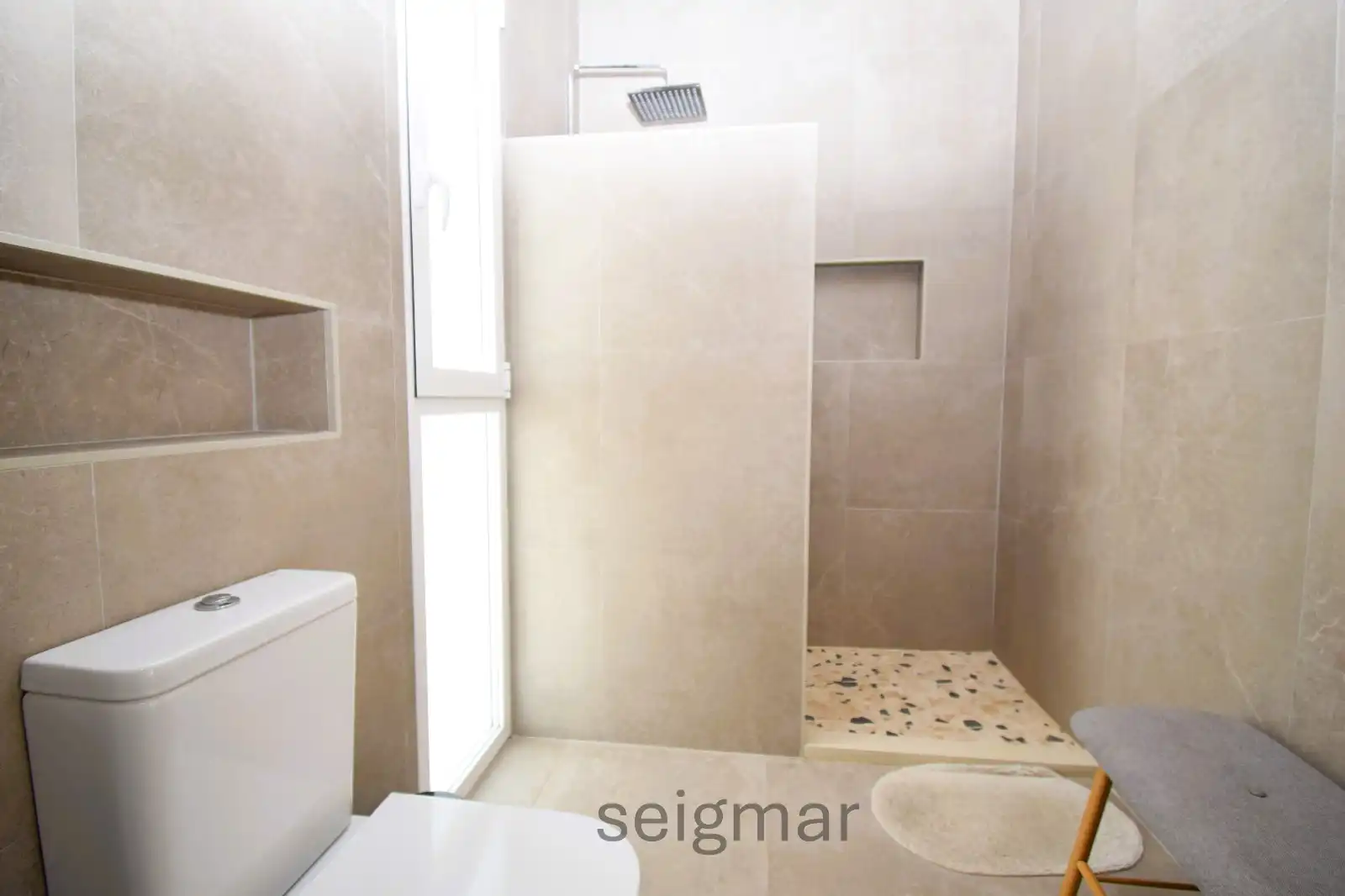 Chalet con terraza en venta en Foietes, imagen 34