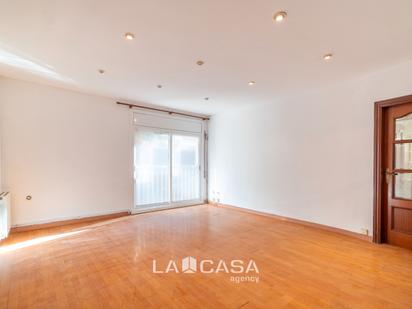 Planta baja for sale in Sant Joan Despí  with Heating