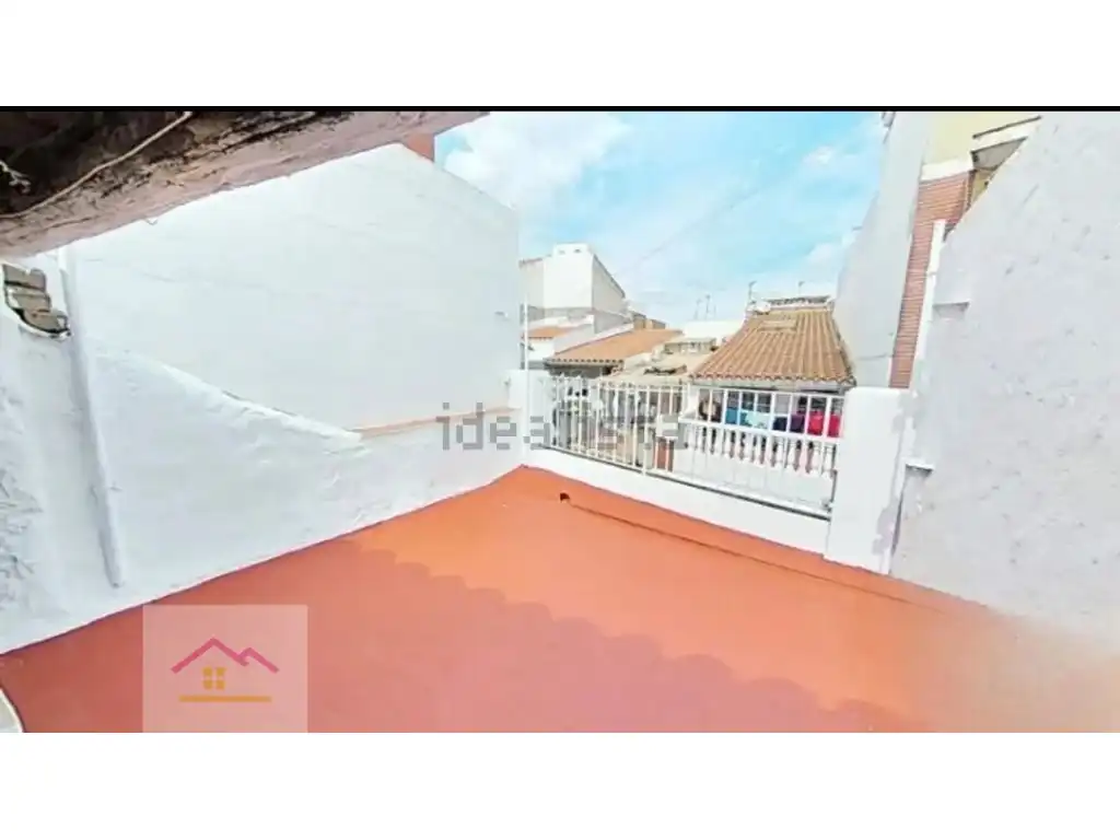 Maison à vendre à Calle Juan Barcelo 12, imagen 22