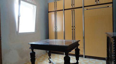 Foto 3 de Casa o xalet en venda a Alcazarén, Valladolid