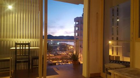 Photo 5 of Flat for sale in Madrid, Sant Antoni de Portmany, Illes Balears