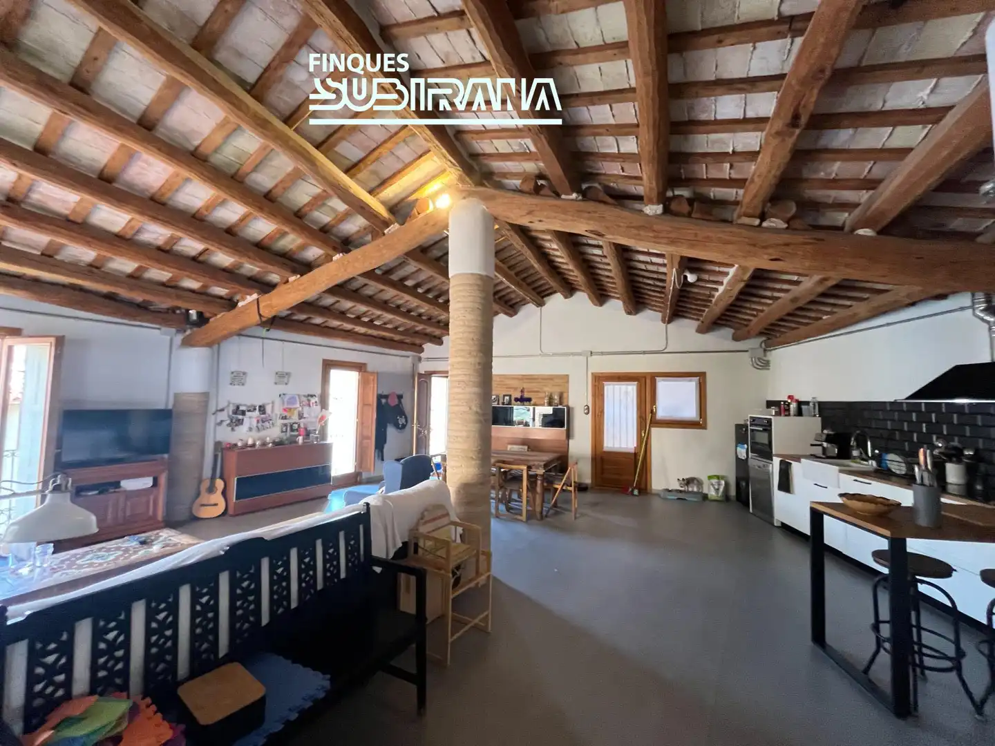 Houses for sale in Mediona