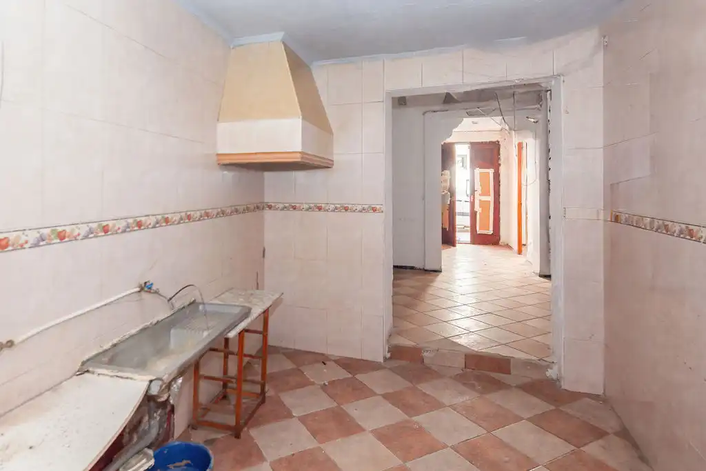 Villa à vendre à C/ Muro, imagen 21