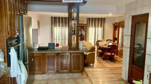 Foto 3 von Wohnung zum Verkauf in Los Villares, Jaén