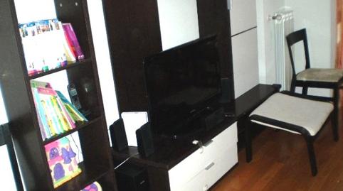 Foto 3 de Apartament en venda a Calle Trole, Palomeras Sureste,  Madrid Capital