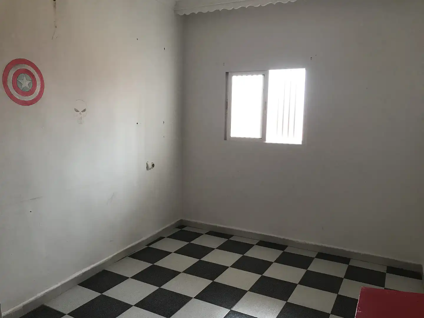 Flat for sale in Lopez De Ayala, imagen 2