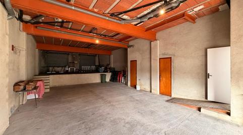 Photo 4 of Premises for rent in Calle del Garbí, Les Creus, Pineda de Mar