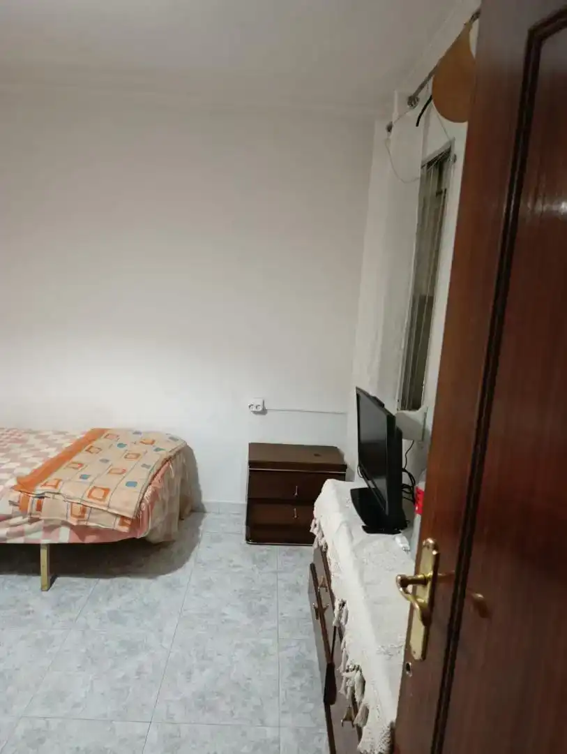Habitación de Piso en venta en Sur