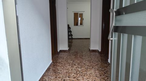 Foto 3 de Casa o xalet en venda a Calle Balsicas, 21, Alquerías, Murcia