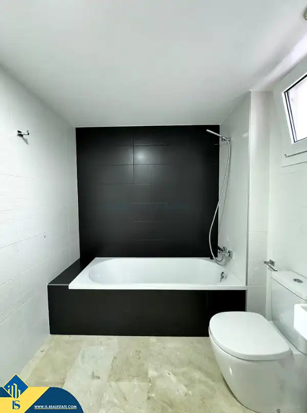 Apartment mit Pool zum Verkauf in Playa del Acequión, Náufragos y Rocío del Mar, imagen 26