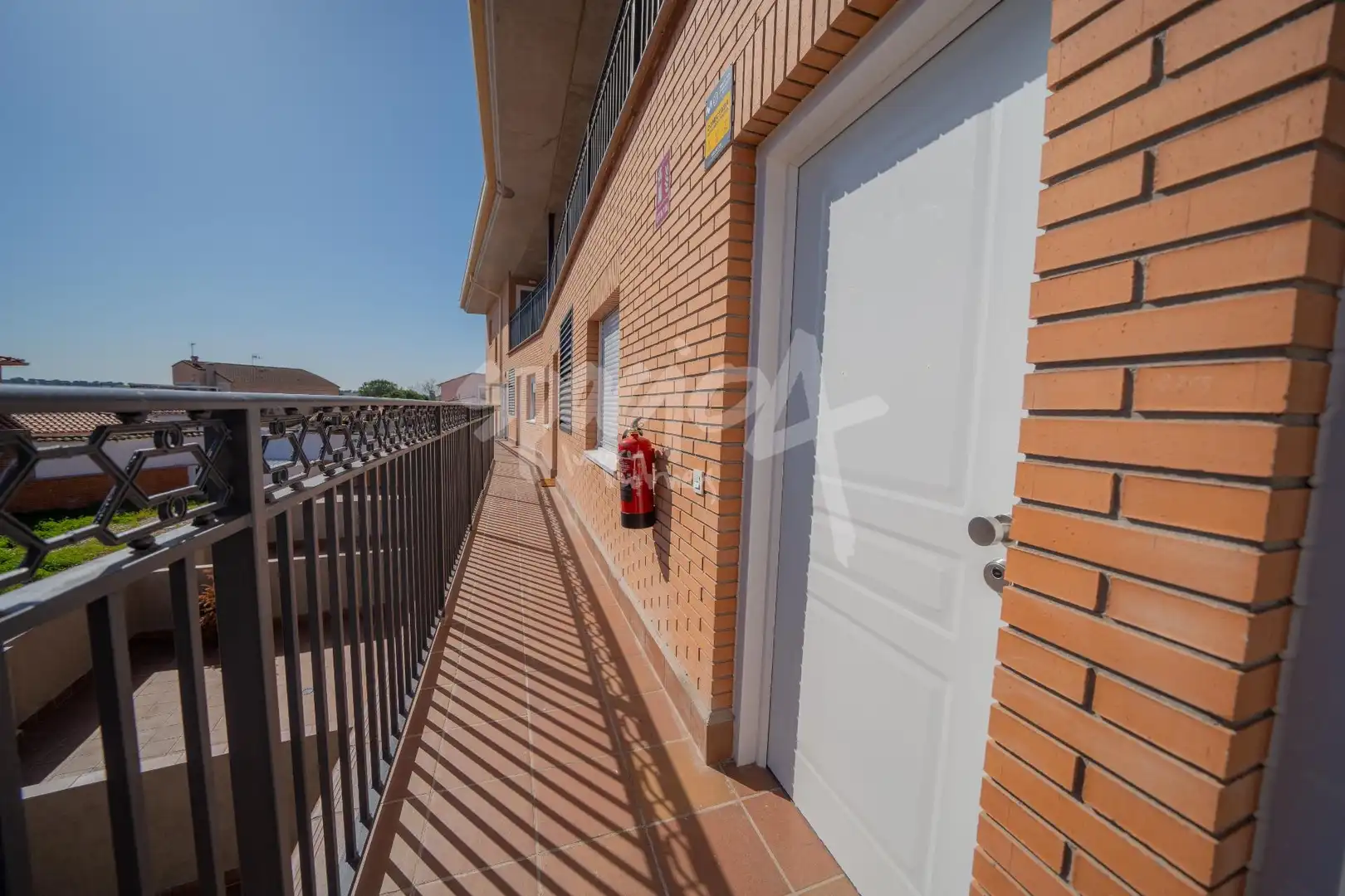 Flat with terrace for sale in Calle Calle Camino de las Erillas, imagen 43
