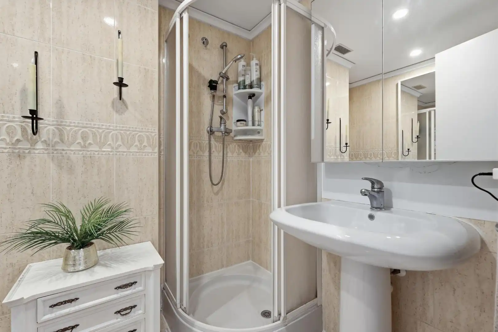 Adosado con terraza en venta en MARE NOSTRUM 41, imagen 52