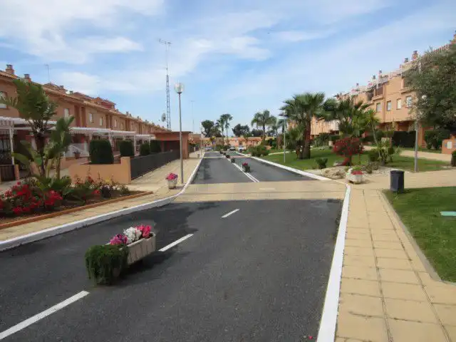 Casa a schiera in vendita a Islantilla Golf, imagen 31