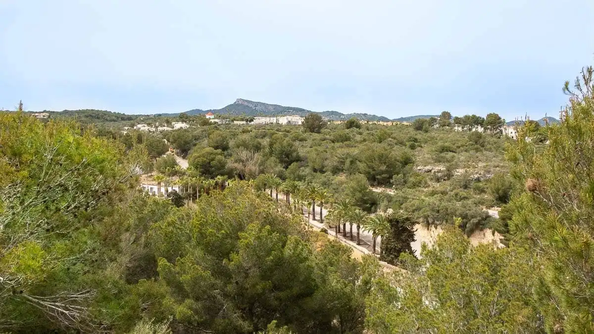 Houses for sale in Manacor  with Private garden, Terrace and Swimming Pool