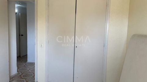 Photo 3 of Attic for sale in de Alfonso Puchades, Juzgados - Plaza de Toros, Benidorm