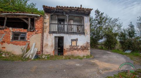 Photo 2 of Single-family semi-detached for sale in Colunga - Pis, Colunga, Asturias