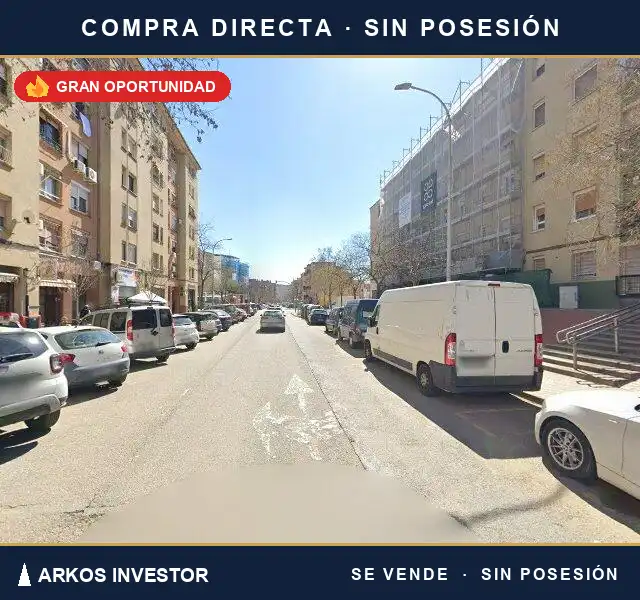 Pis en venda a Torre-romeu