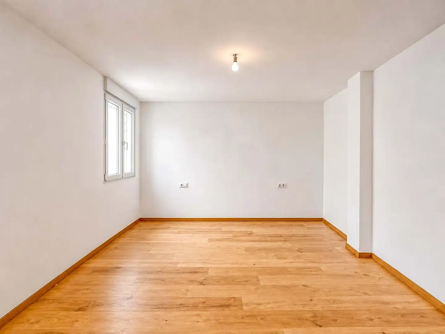 Habitación de Piso en venta en Almoradí con Aire acondicionado, Calefacción y Terraza