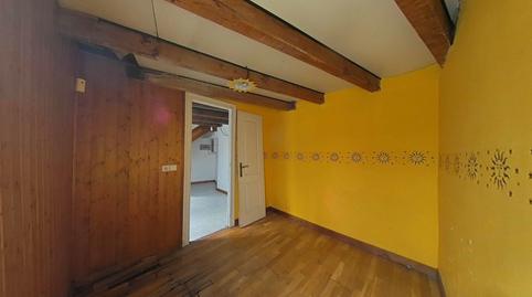 Foto 4 de Pis en venda a Estella, Irurtzun, Navarra