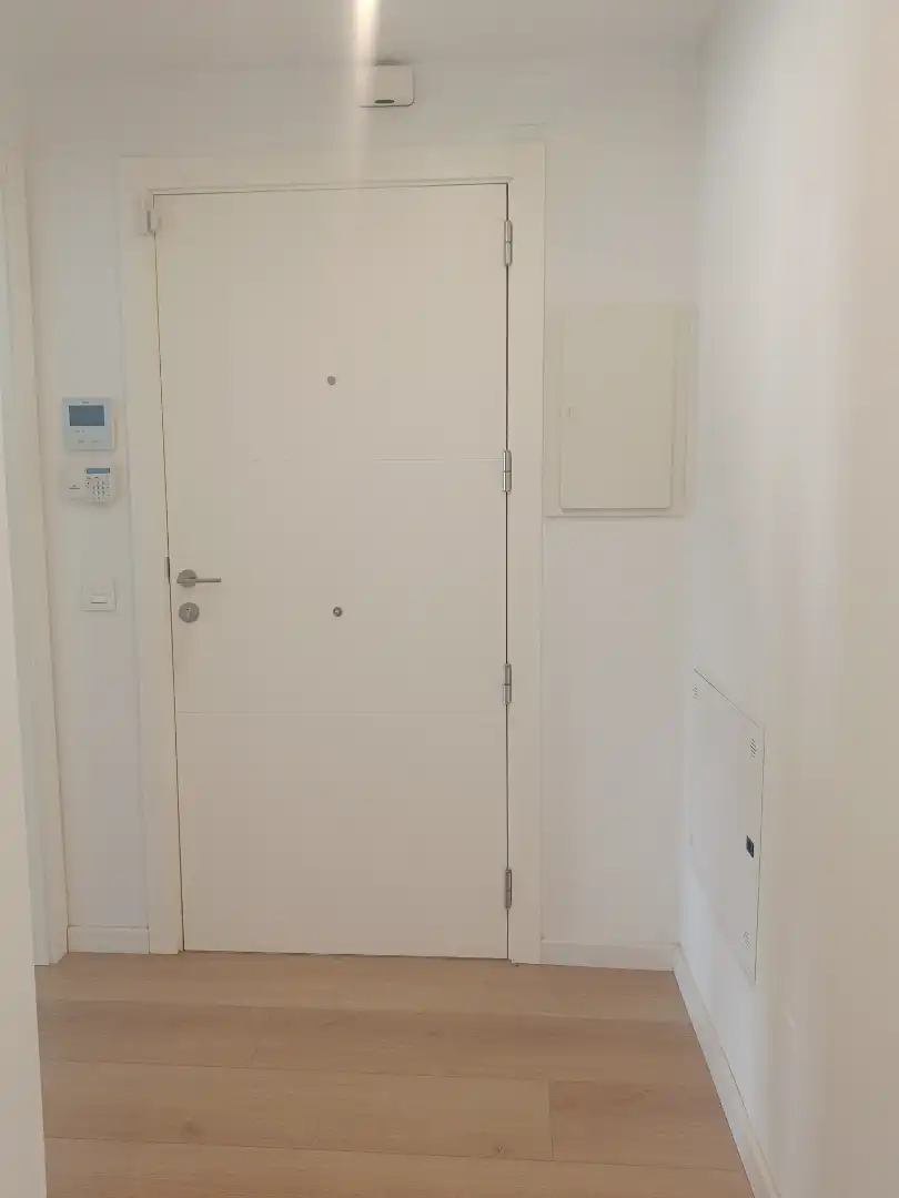 Piso con ascensor en venta en Riu Sud, imagen 3