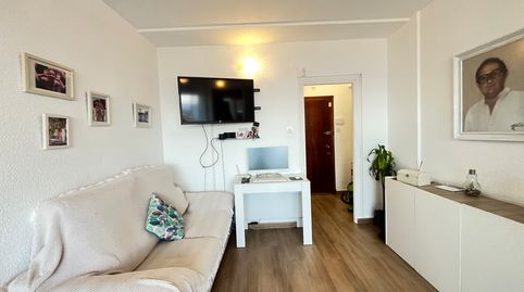 Photo 5 of Flat for sale in Avenida Mar Menor, 14, Islas Menores - Mar de Cristal, Cartagena