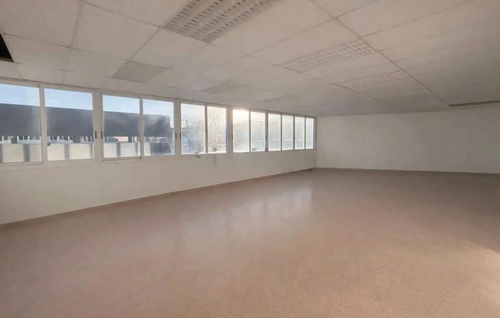 Nave industrial en alquiler en Abrera, imagen 14