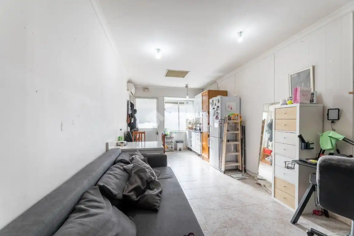 Local comercial en venta en Colonia, imagen 12