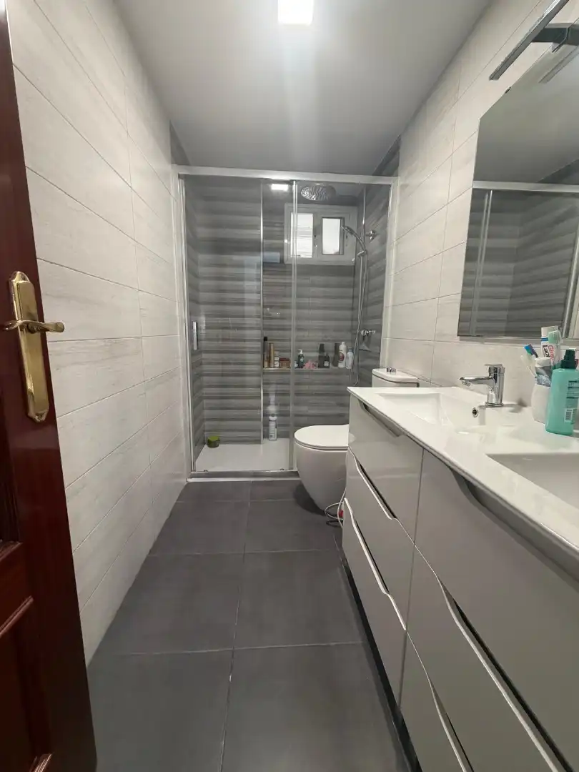 Piso con ascensor en venta en Norte, imagen 14