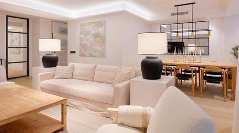 Photo 2 of Flat for sale in Calle Alcalde Luis Treillard, Salinas, Castrillón